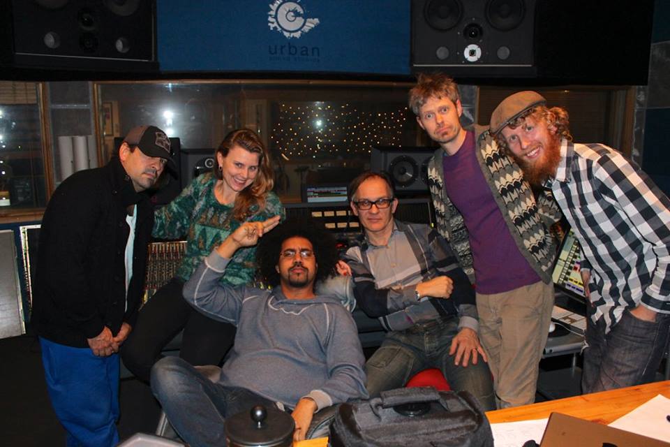 12107747_1082390388451584_568532709599591223_n