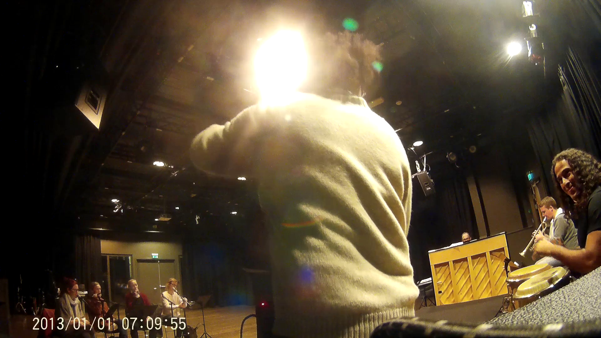 vlcsnap-2015-12-09-06h54m59s252